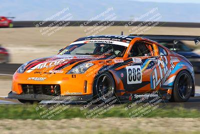 media/Mar-09-2025-Speed SF (Sun) [[8a8bdab083]]/Enduro Race/